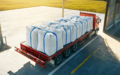 bulk-cargo-truck-big-bags-logistics-transportation-delivery-warehouse-sunny-day-agr