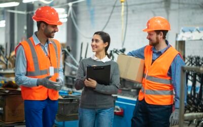 people-safety-equipment-their-workplace